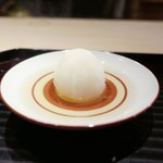 富小路 やま岸 - 