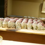 富小路 やま岸 - 