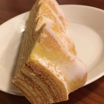 ねんりん家 そごう横浜店