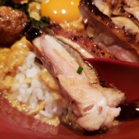 名古屋コーチン 鳥しげ - 