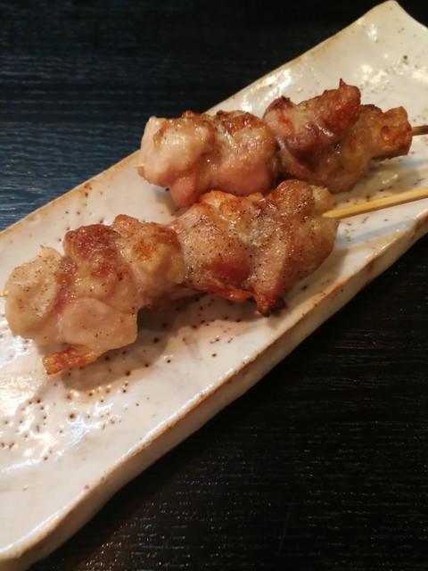 笑 - 北仙台（居酒屋）の写真