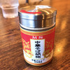 中華そば 村田商店
