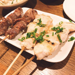 （説明なし）