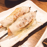 （説明なし）