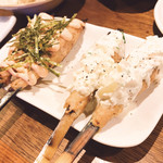 （説明なし）