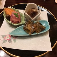 土佐料理 祢保希 丸の内店 - 