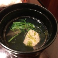 土佐料理 祢保希 丸の内店 - 