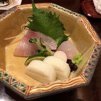 土佐料理 祢保希 丸の内店 - 