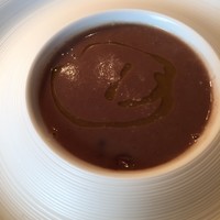 御影 ジュエンヌ - 