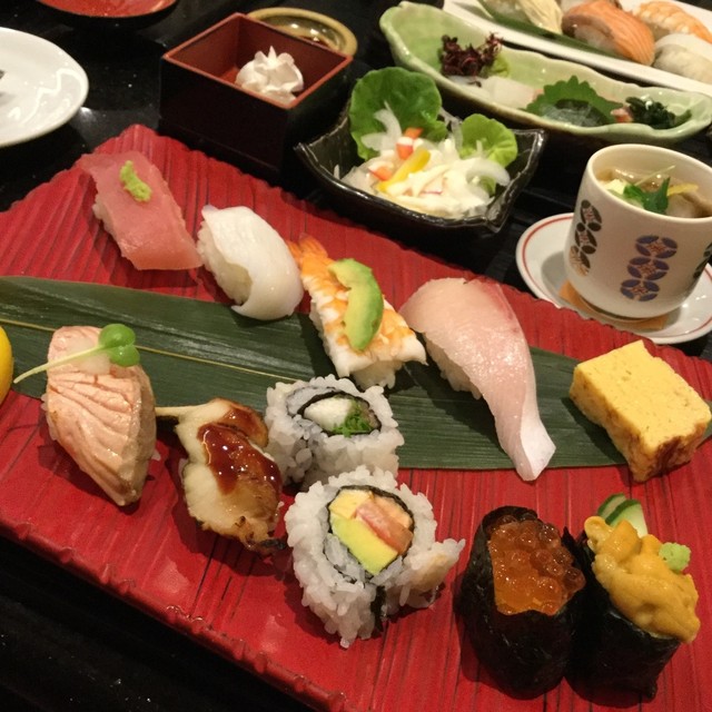 にぎり長次郎 高槻高西店 にぎりちょうじろう 高槻市 回転寿司 食べログ にぎり長次郎 高槻高西店 にぎりちょうじろう 高槻市 回転寿司 食べログ