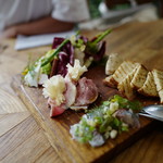 イートリップ - 