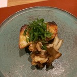 雨ニモマケズ - 