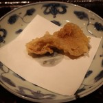 森本 - 舞茸さん？