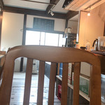 麺屋 平野大勝軒 - 