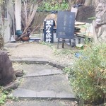 麺屋 平野大勝軒 - 