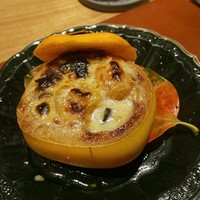 雨ニモマケズ - 
