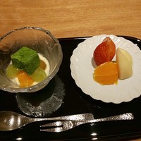 雨ニモマケズ - 
