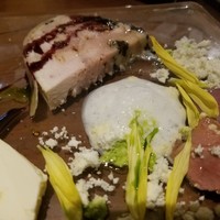 麻布 とさか - 