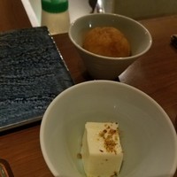 麻布 とさか - 