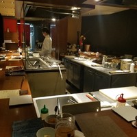 麻布 とさか - 