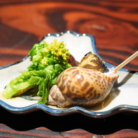 野口太郎 - 