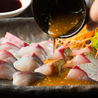 焼酎居酒屋 乙_1