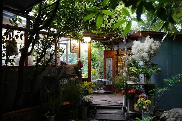 Tenten0713さんが投稿したイートリップ 東京 明治神宮前 の口コミ詳細 食べログ