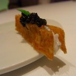 フロリレージュ - 