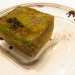 フロリレージュ - 