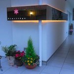 フロリレージュ - 