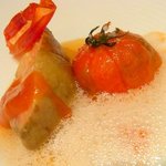 フロリレージュ - 