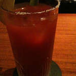 ロイヤルベスパ - ブラッディーシーザー