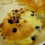 Saas-Fee - チョコマカクランチ