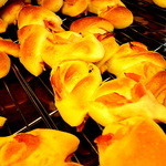 パンドブルー - エピ