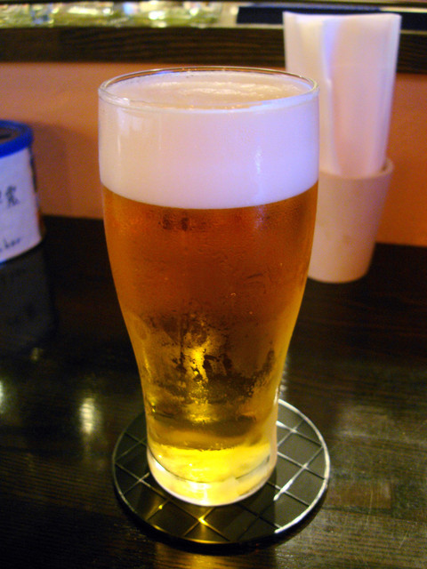 ワンカフェ アンド バー 1cafe Bar 湘南台 カフェ ネット予約可 食べログ