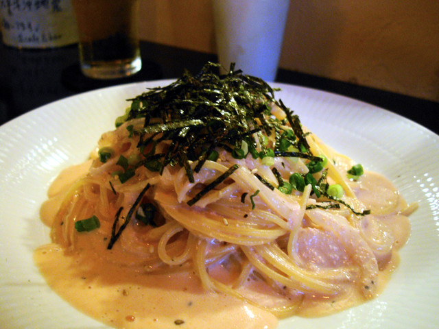 ワンカフェ アンド バー 1cafe Bar 湘南台 カフェ ネット予約可 食べログ