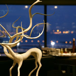 IL PINOLO SKY TERRACE - 