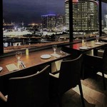 IL PINOLO SKY TERRACE 横浜