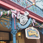 グレートアメリカン・ワッフルカンパニー - グレートアメリカン・ワッフルカンパニー