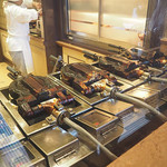 グレートアメリカン・ワッフルカンパニー - グレートアメリカン・ワッフルカンパニー