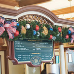 グレートアメリカン・ワッフルカンパニー - グレートアメリカン・ワッフルカンパニー