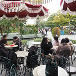 グレートアメリカン・ワッフルカンパニー - グレートアメリカン・ワッフルカンパニー