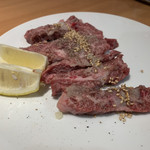 Yakiniku Genzan - 