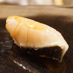 日本橋蛎殻町 すぎた - 鰆
