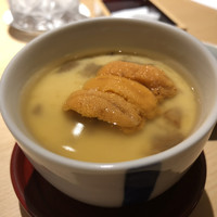 鮨 不二楼 - 