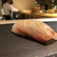 鮨 不二楼 - 