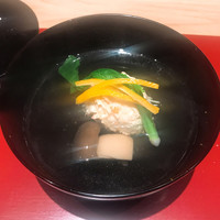 常 - 