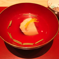 常 - 