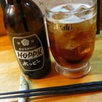 小料理屋 喜喜 - 