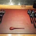 イル アオヤマ - 